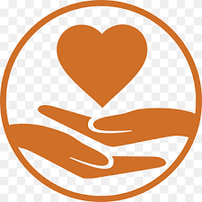 Care giving